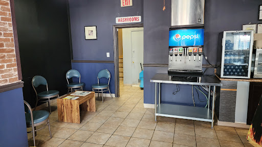 Photo of Fire King Kebab - 5002 50 Ave, Bonnyville, AB T9N 2G3